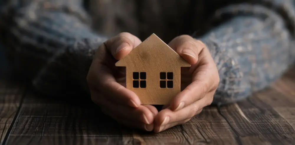 Submit Your Property