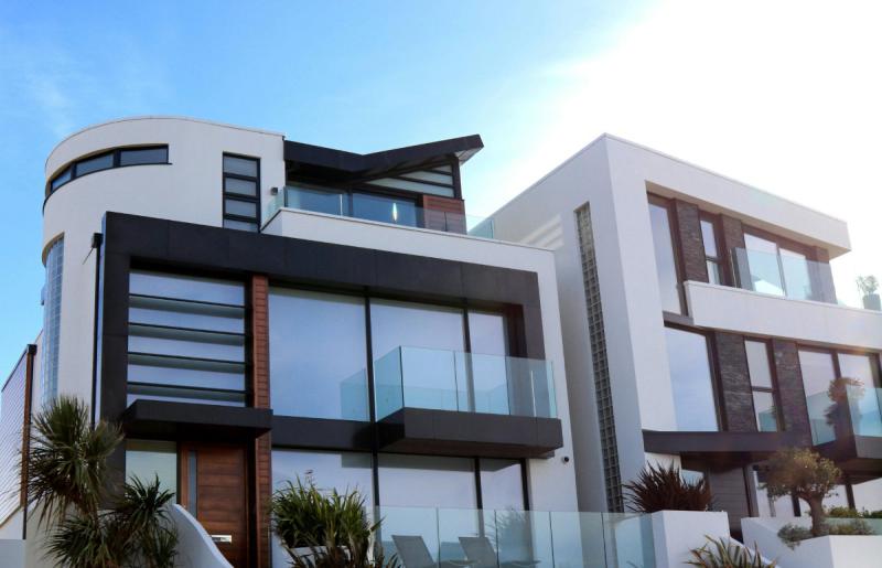Stunning Family Retreat: House for Sale at Ganesh Chowk, Budhanilkantha