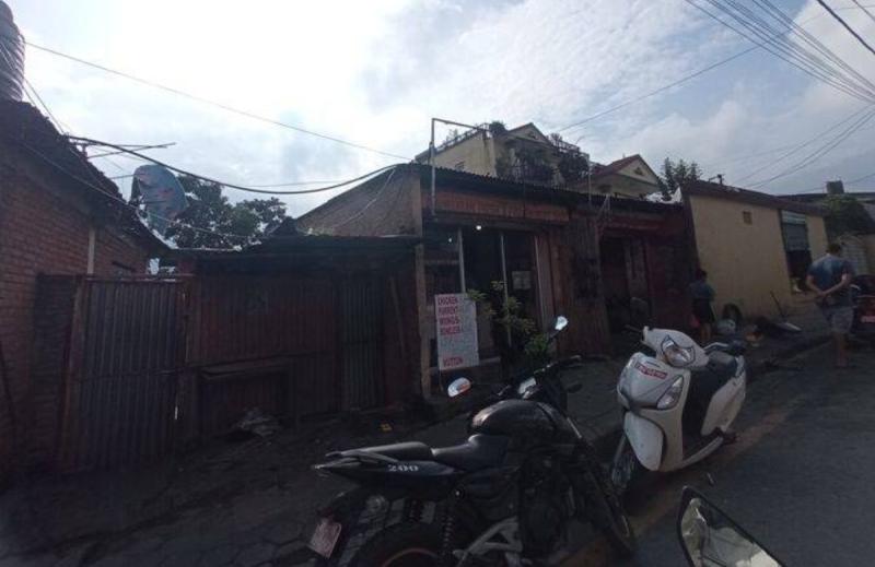 Premium Land for Sale in Magargaun, Lalitpur � Prime Location Near Federal Minister�s Quarter