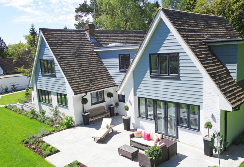 Residential Plot for Sale in Sanagaun, Mahalaxmi, Lalitpur � A Peaceful Retreat