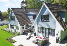 Residential Plot for Sale in Sanagaun, Mahalaxmi, Lalitpur � A Peaceful Retreat